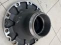    Shaanxi F2000 , F3000 130  1